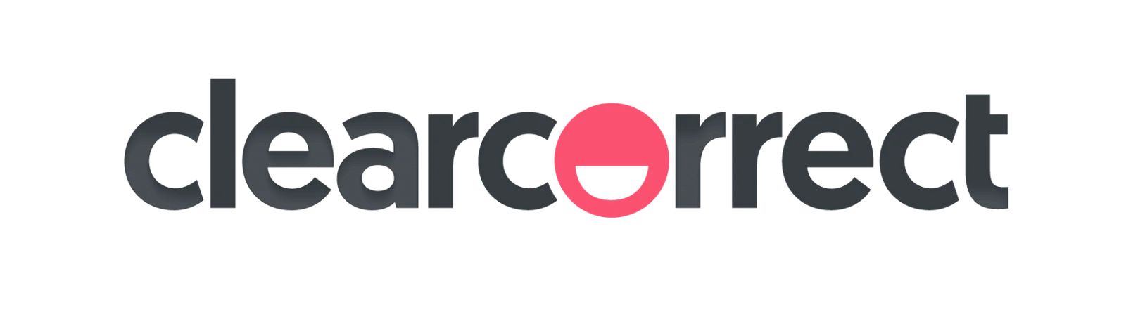 ClearCorrect Certified Provider